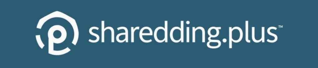 Sharedding